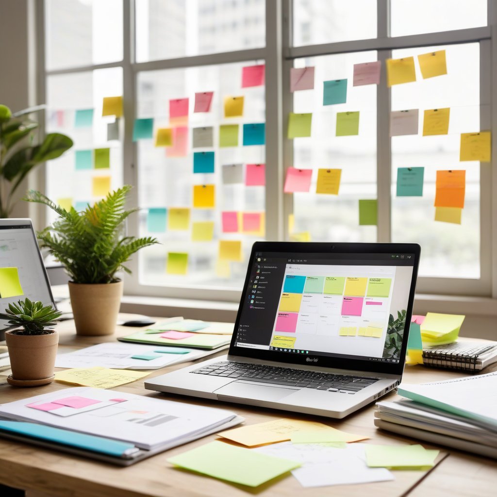 post img 6948c044b42c78.43994789