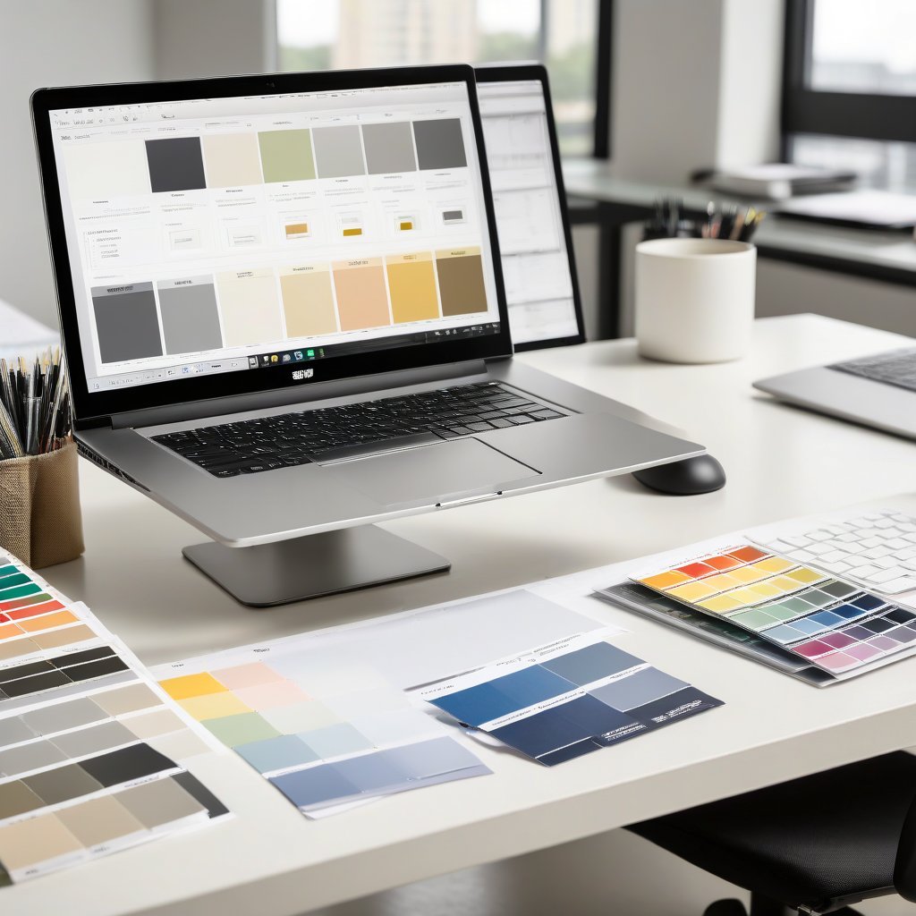 post img 694a0e24869463.67686692