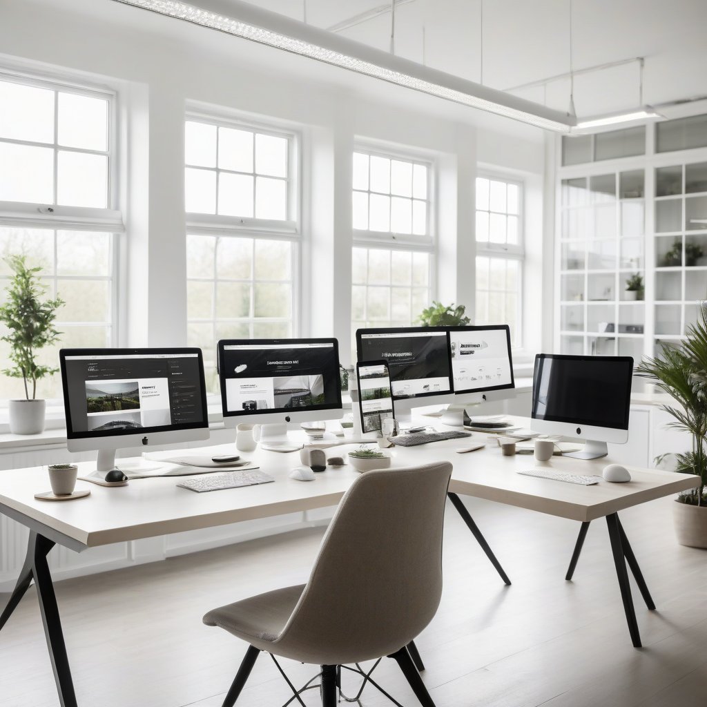 post img 694a11e352eb74.00546697