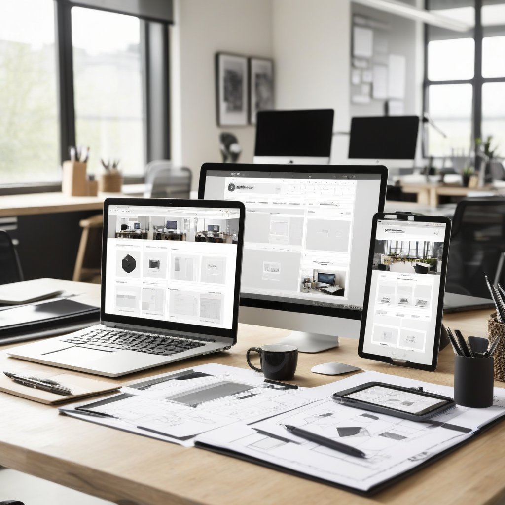 post img 694a1264b77ca2.52534542