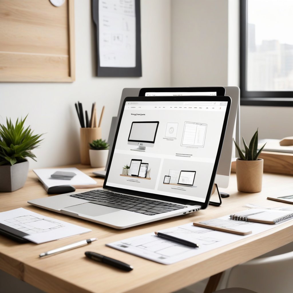 post img 694b6646309cf1.04426754