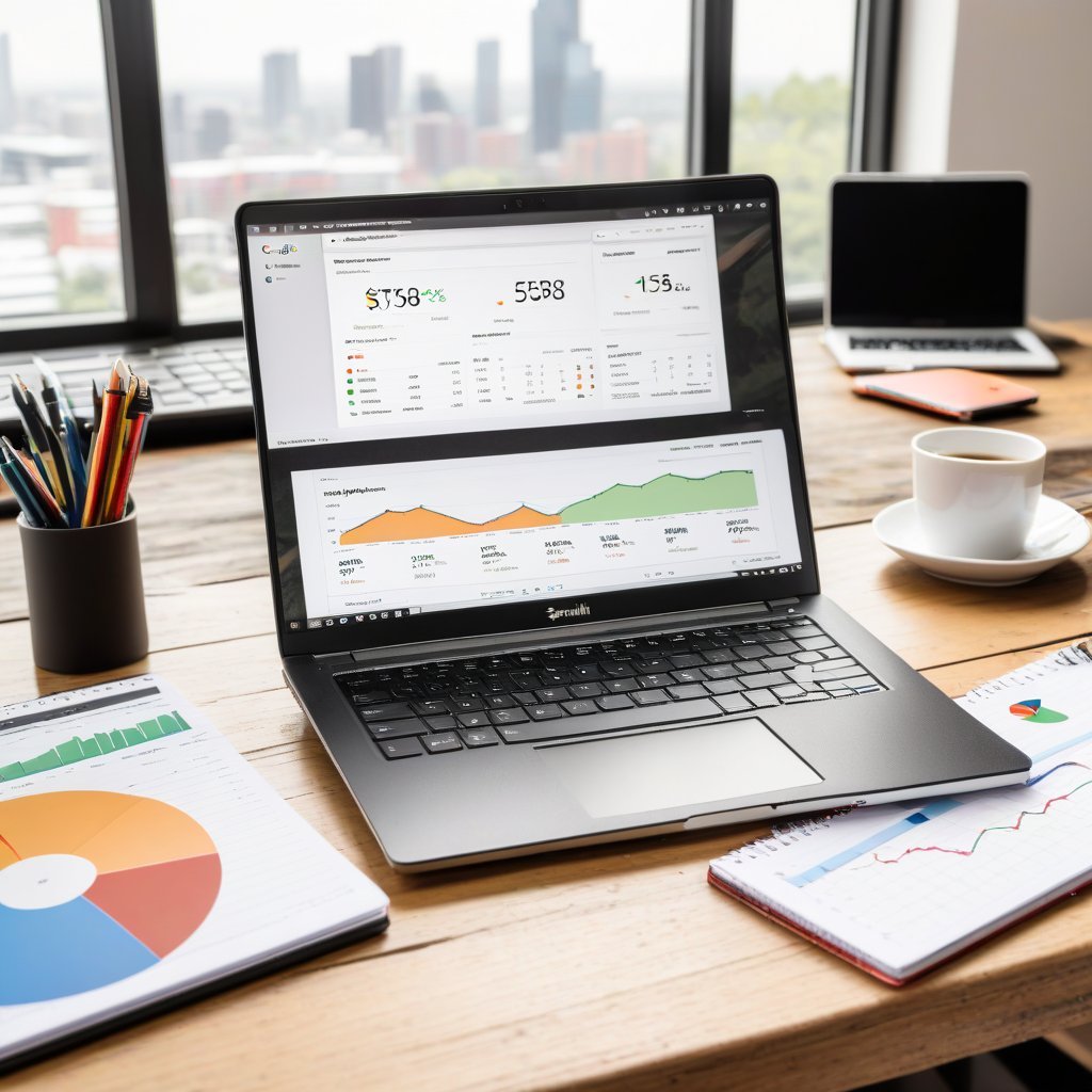 post img 694b66cc6c2907.68199900