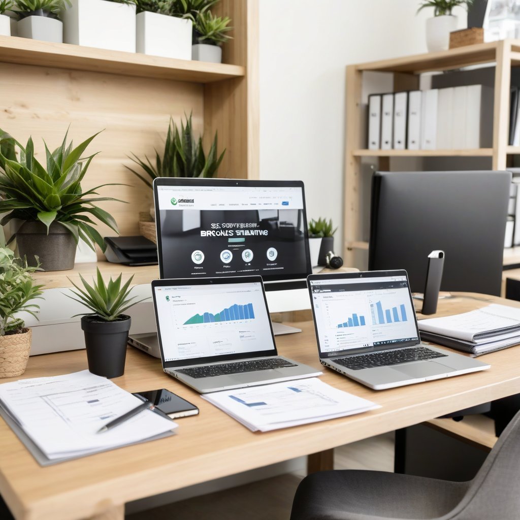 post img 694b67fb1e8ea3.38125583