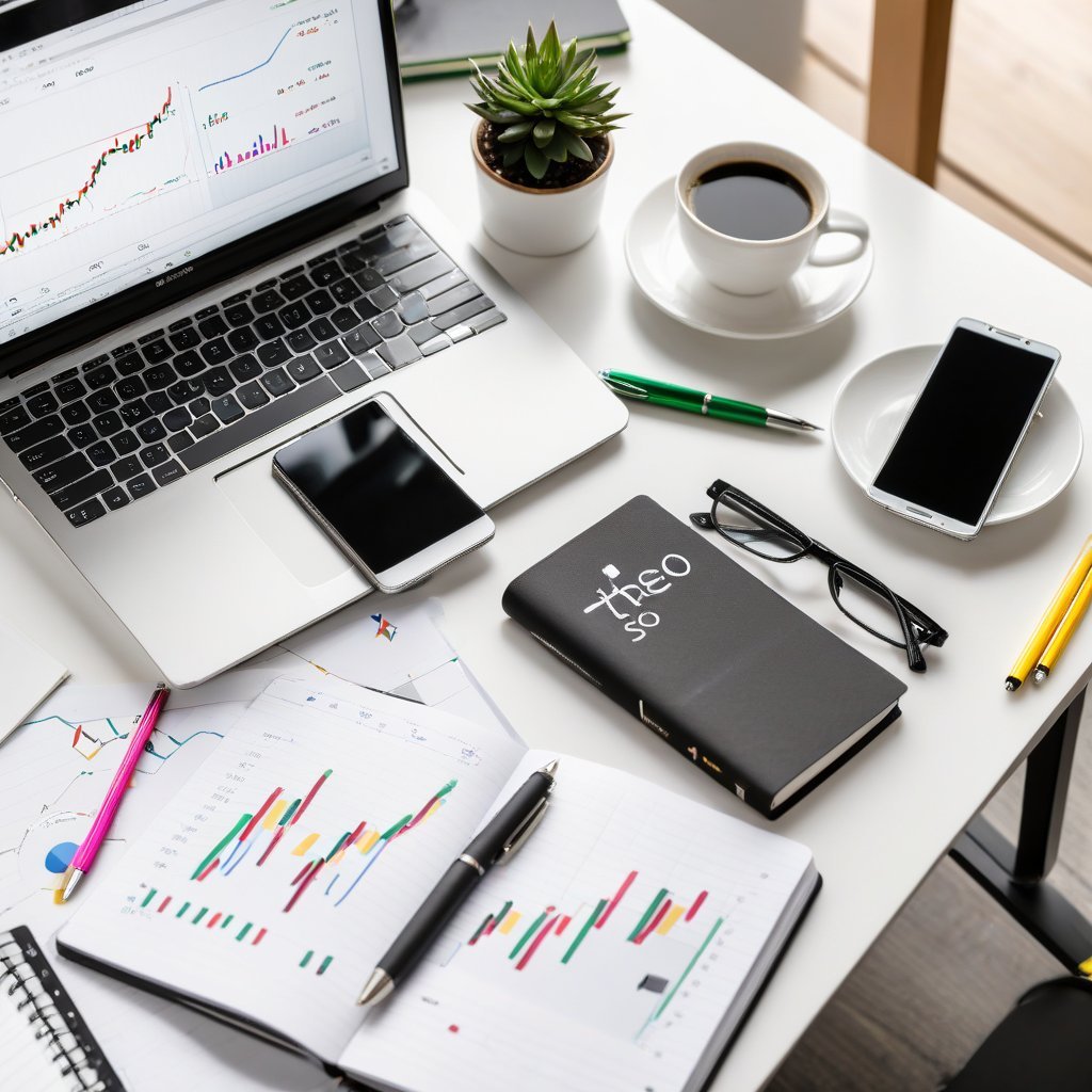 post img 694cb0e3c192a2.11813724