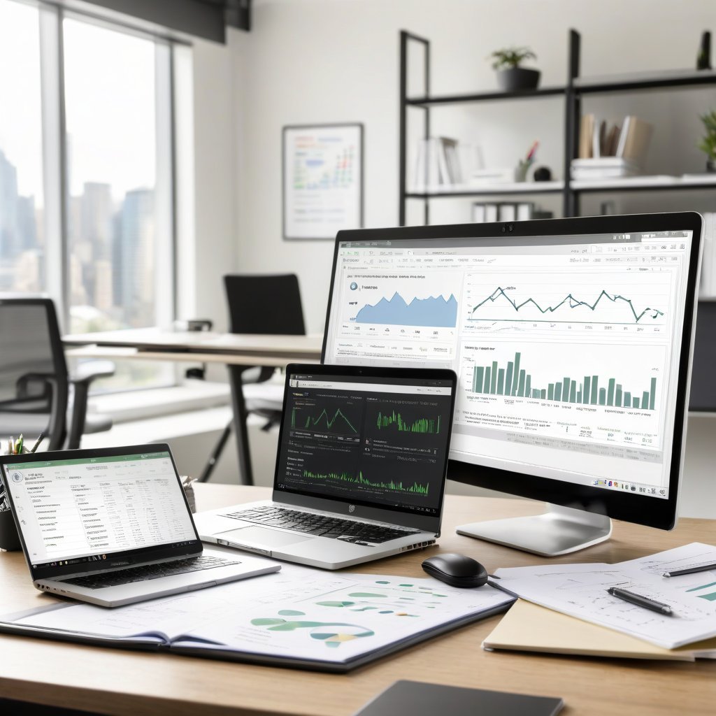 post img 694cb2648dc4c0.87185318