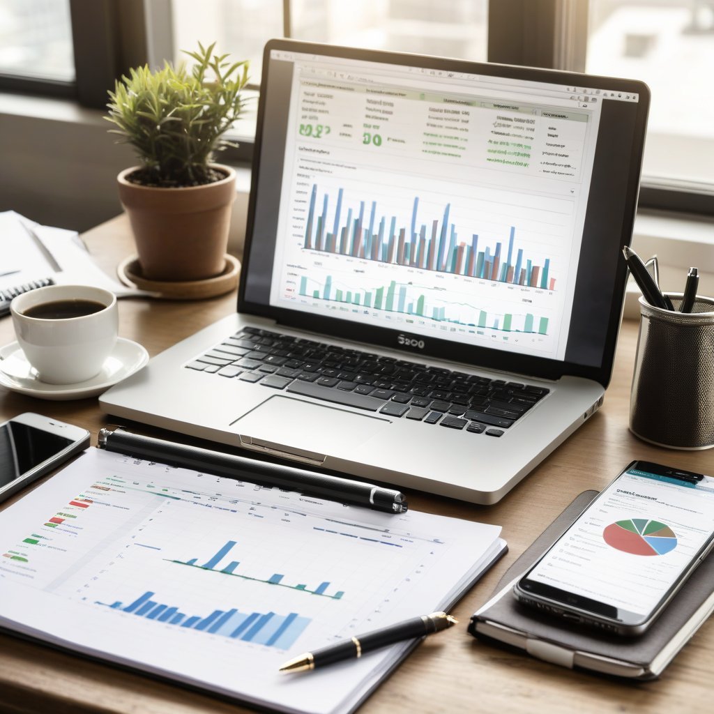 post img 694cb71ebef4e2.04040131