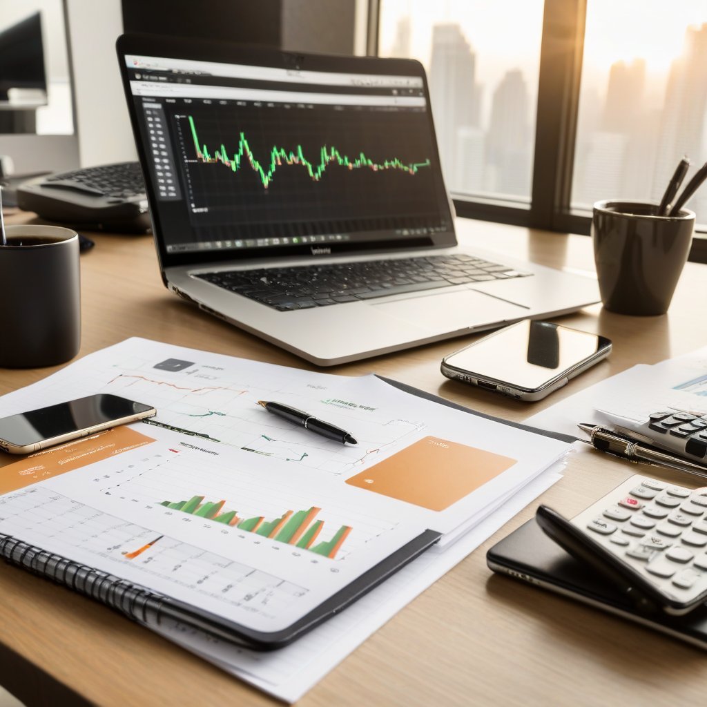 post img 694dfdf9820332.09258880