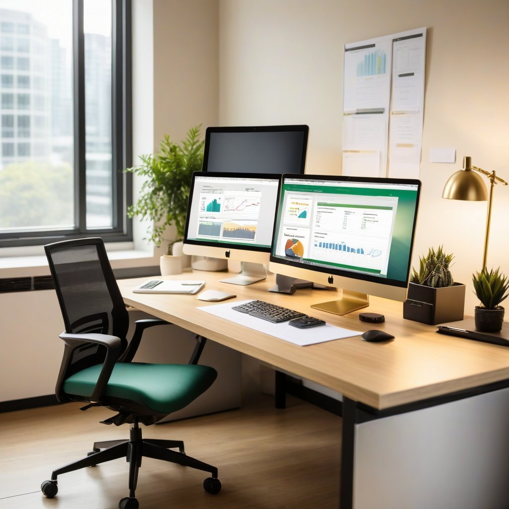 post img 694e0032210461.54650535