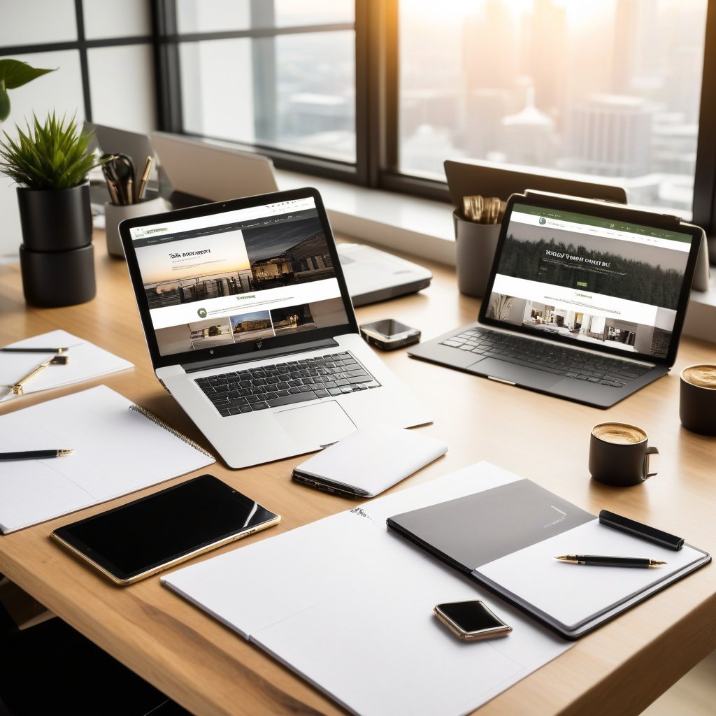 post img 694e018c8d13e1.70012162