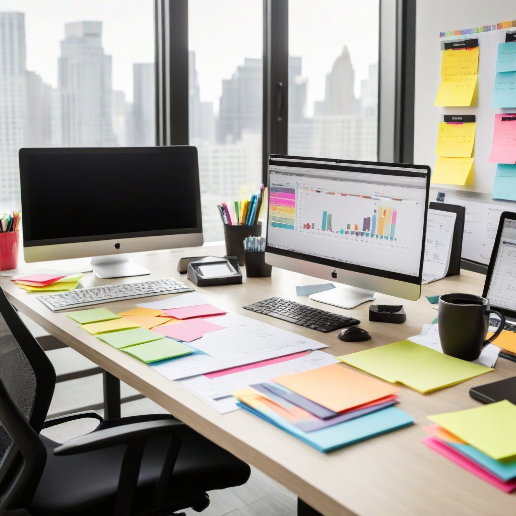 post img 694f4f669a8ee0.41670557