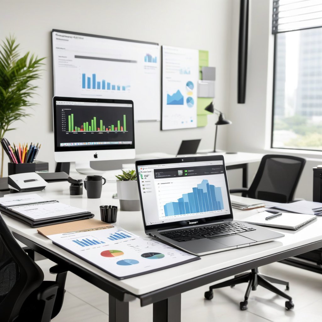 post img 694f50cb6364c2.29721389