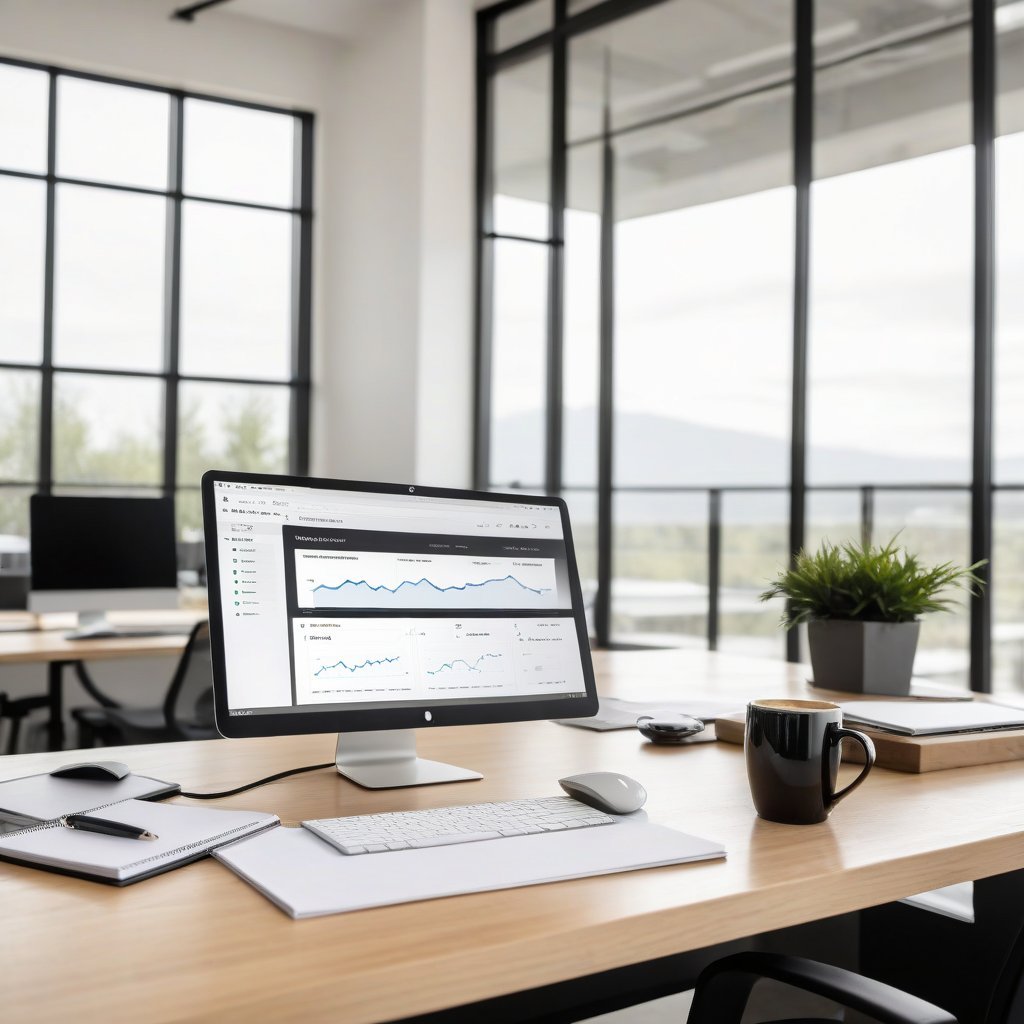 post img 694f514774b166.75447033