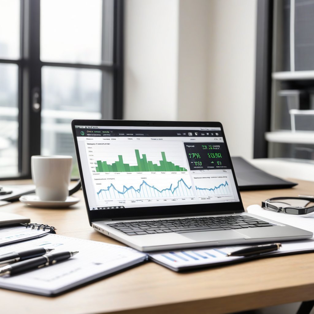 post img 6950a05235f2e6.39185039