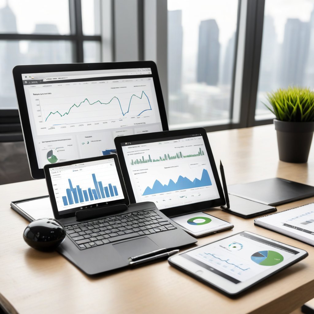 post img 6951f623253c60.45892280