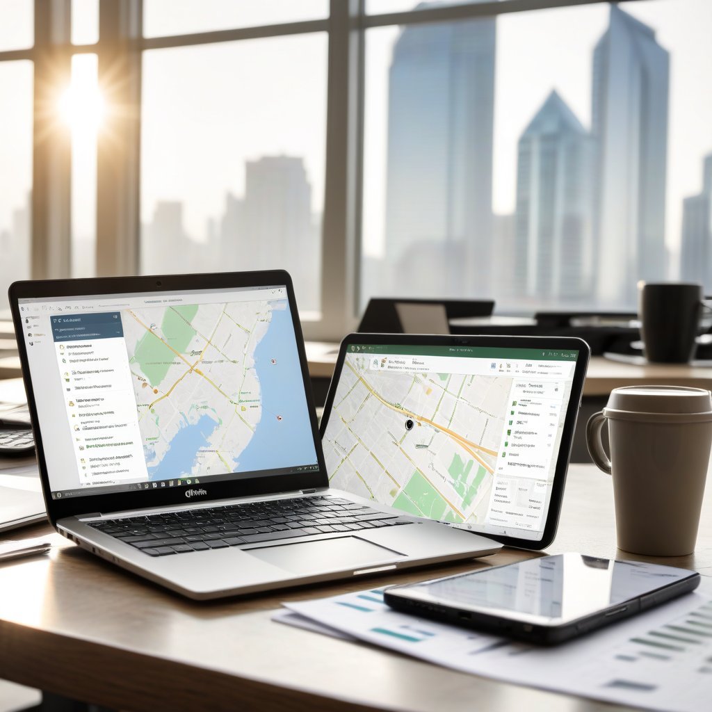 post img 6951f87a452444.31043565