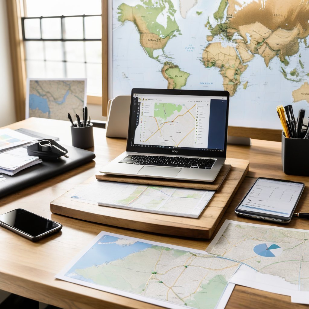 post img 6951f8def37069.72790786