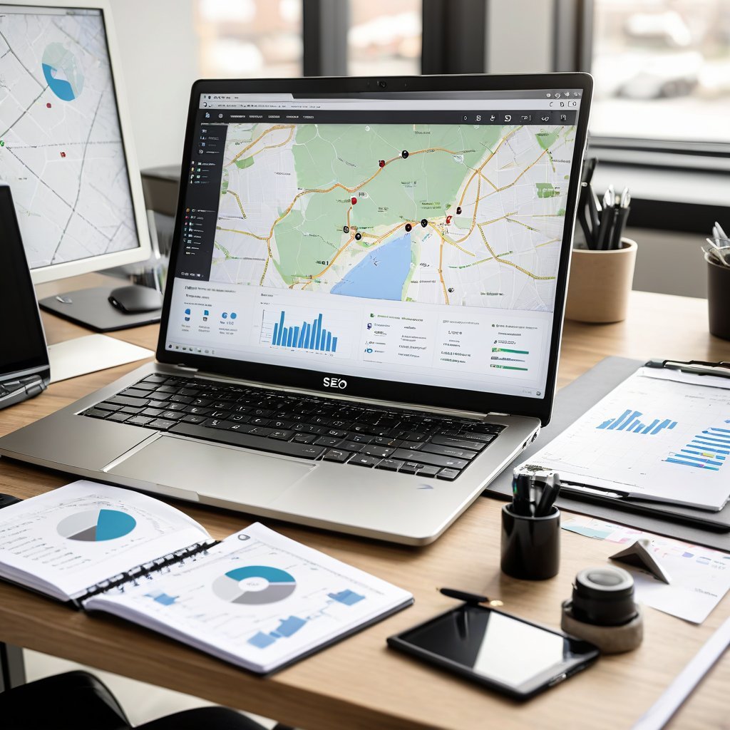 post img 6953489b1ec2c0.79073256