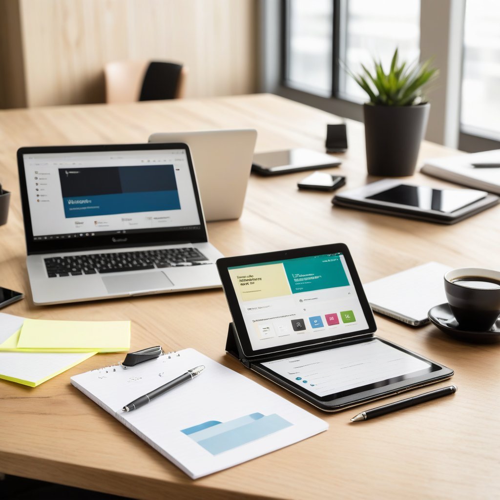 post img 695494f00f8be1.22544462