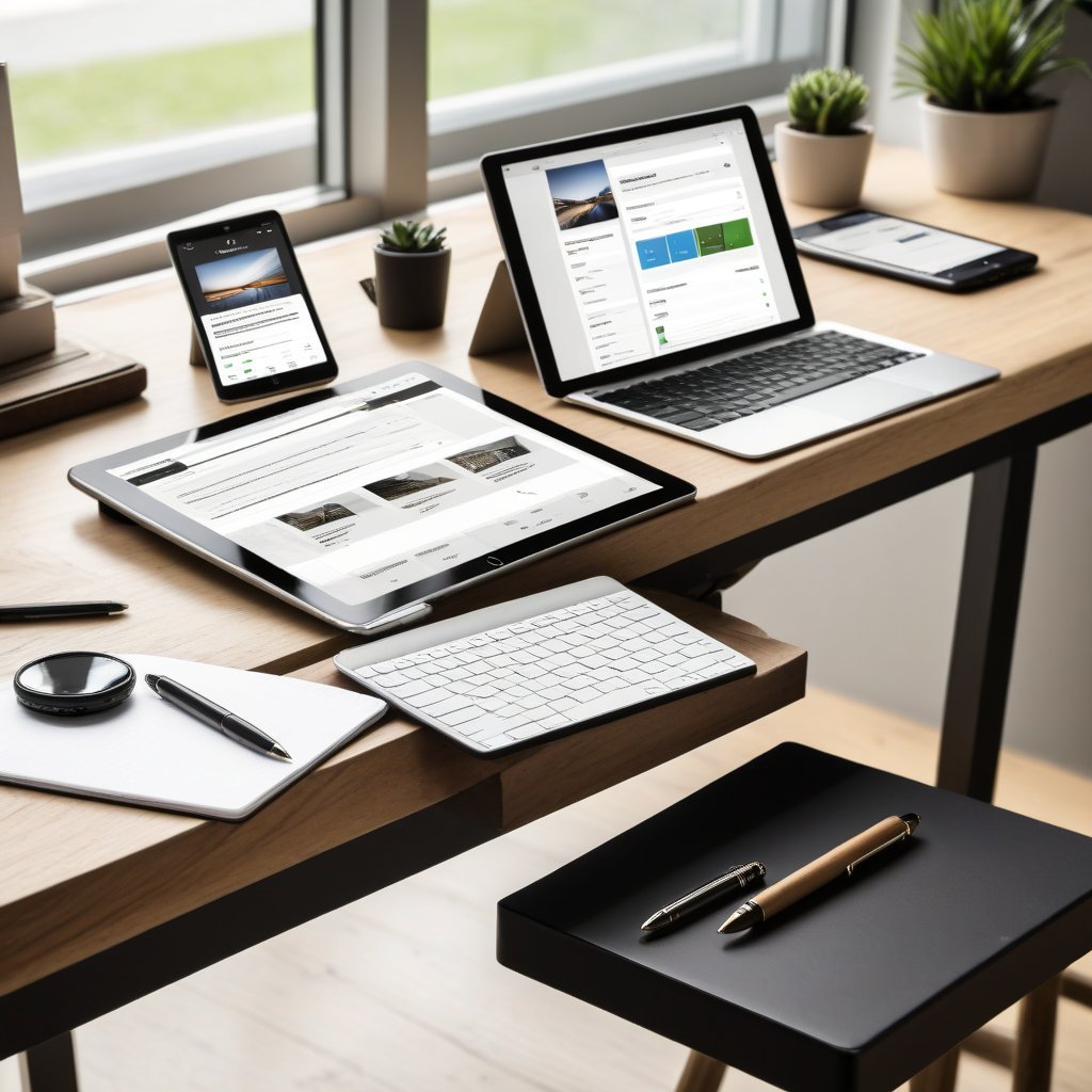 post img 695496c798b888.78196218