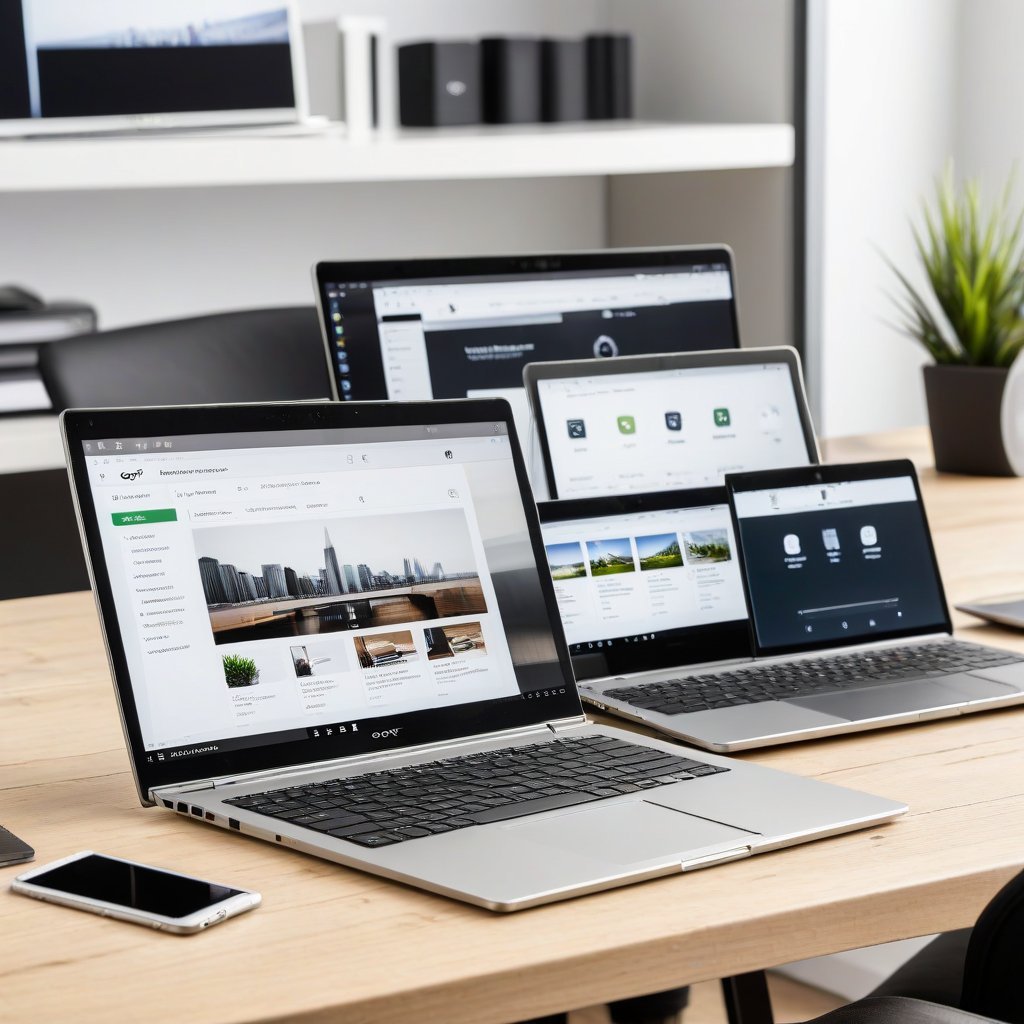 post img 6955e65cc00c19.71749278