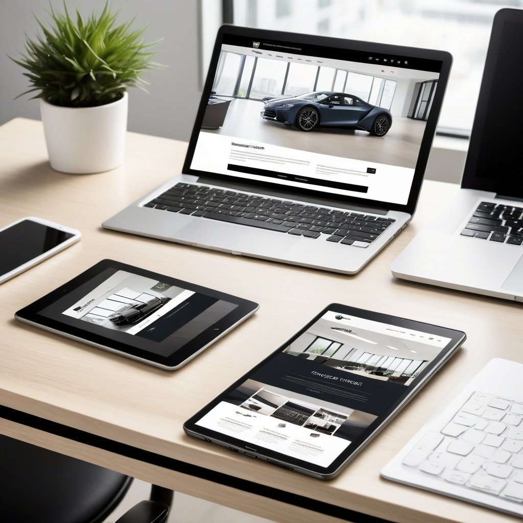 post img 6955e6cccb53f6.00041557