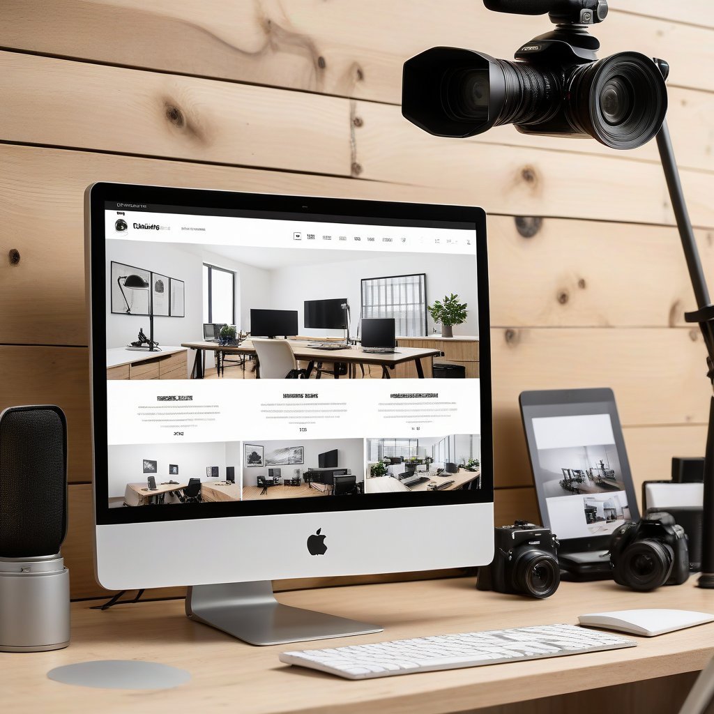 post img 6955e933096912.28645337