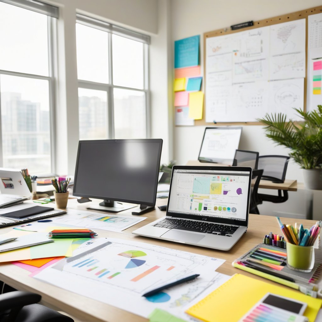 post img 695737efd40f86.35286234