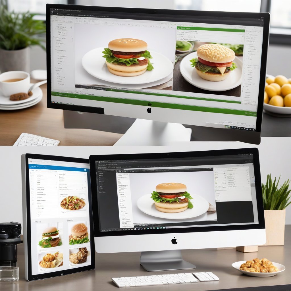 post img 69573862586ad1.25953608