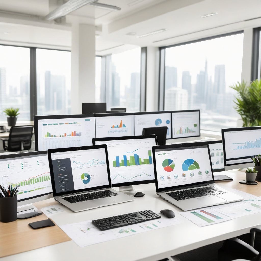 post img 69588b4bdb1a87.98309553