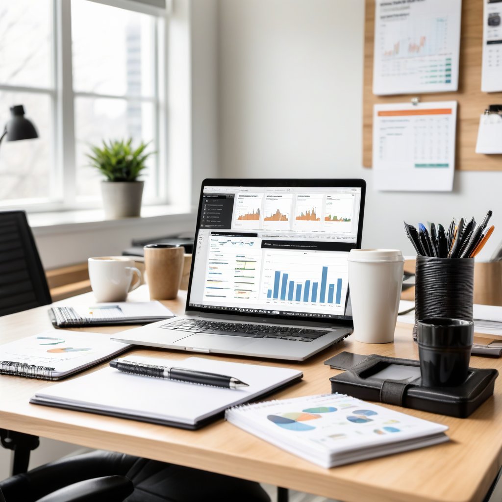 post img 69588bc9d1d808.30426089