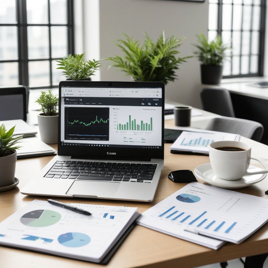 post img 69588c3b3cbf03.58849744