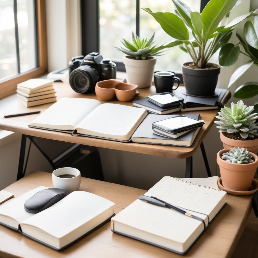 post img 6959db733d6235.53257950