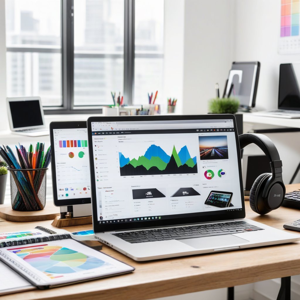 post img 6959dcc41410d5.63679135