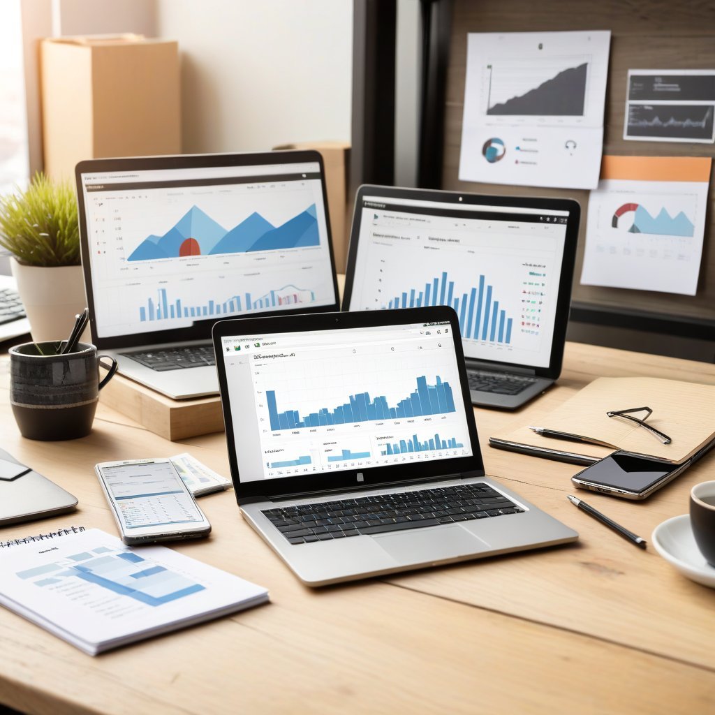 post img 6959df927a7cc2.38927956