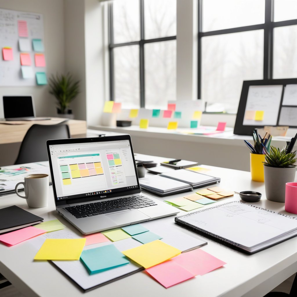 post img 695b3551f26949.80383738