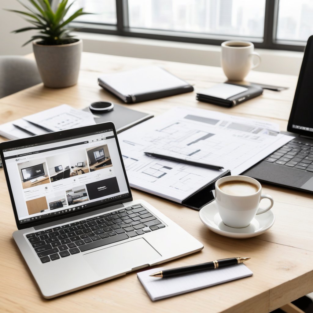 post img 695b35c2530070.67074995