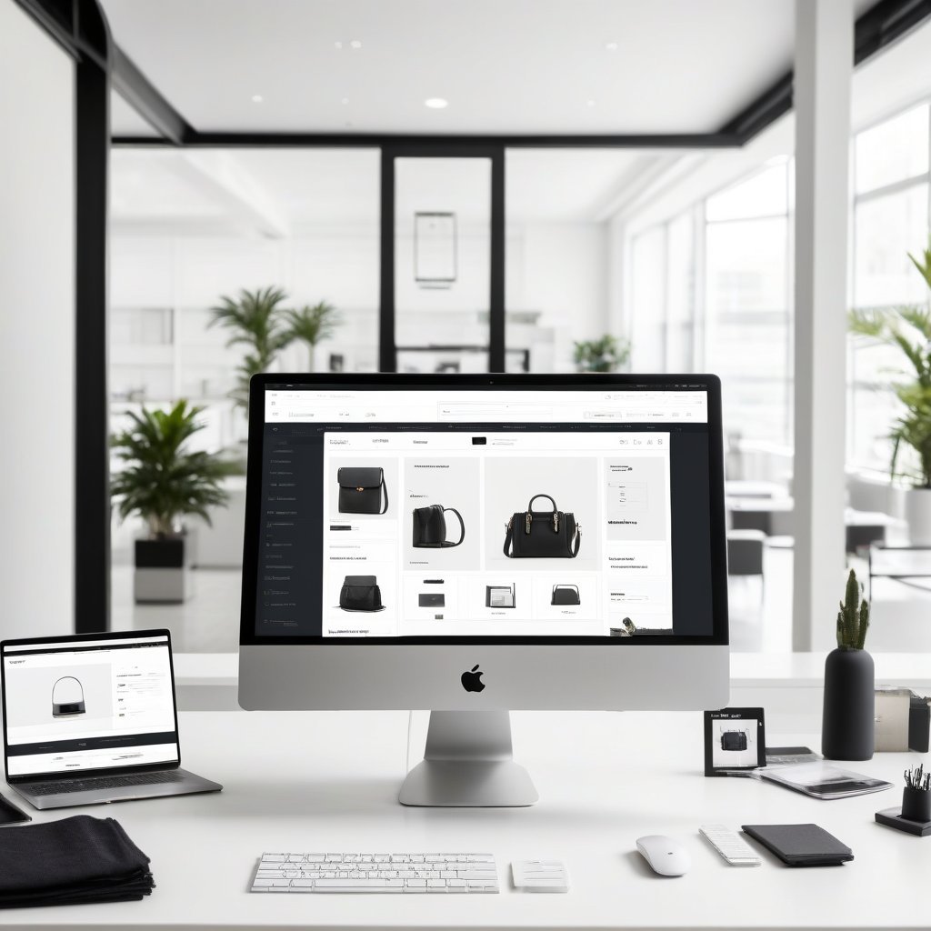 post img 695b363b98c587.07859916