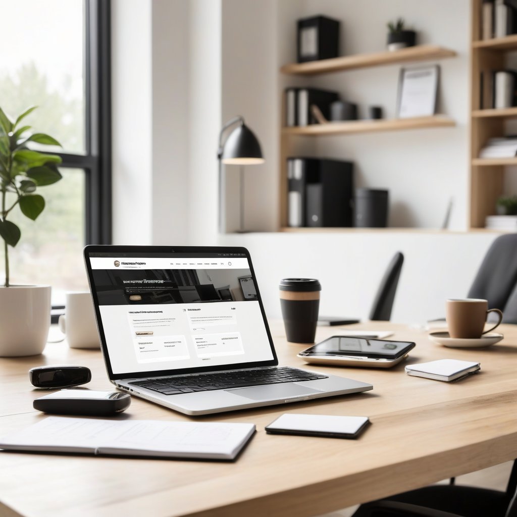 post img 695c8046bf7aa2.56786669