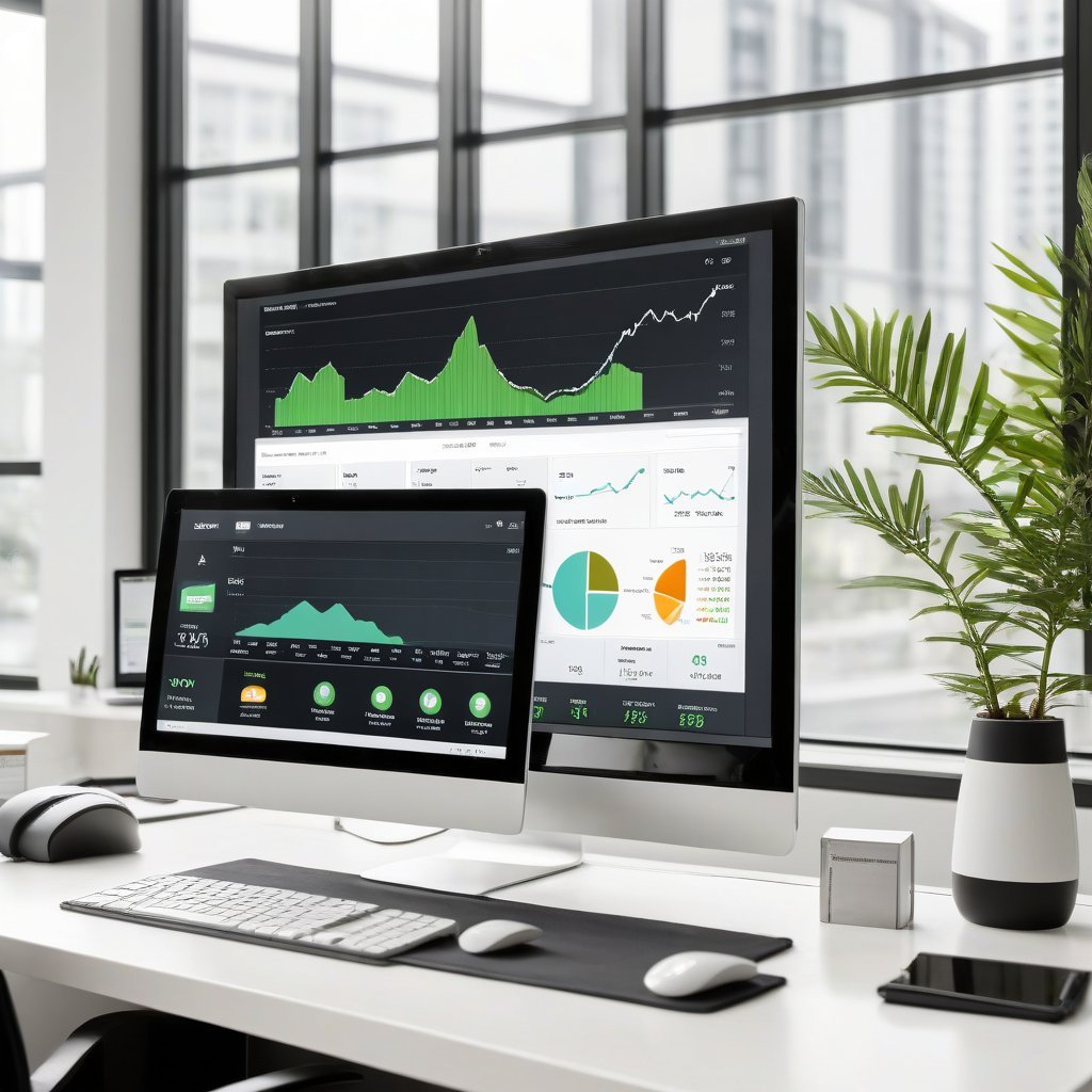 post img 695c80c2970305.08350875