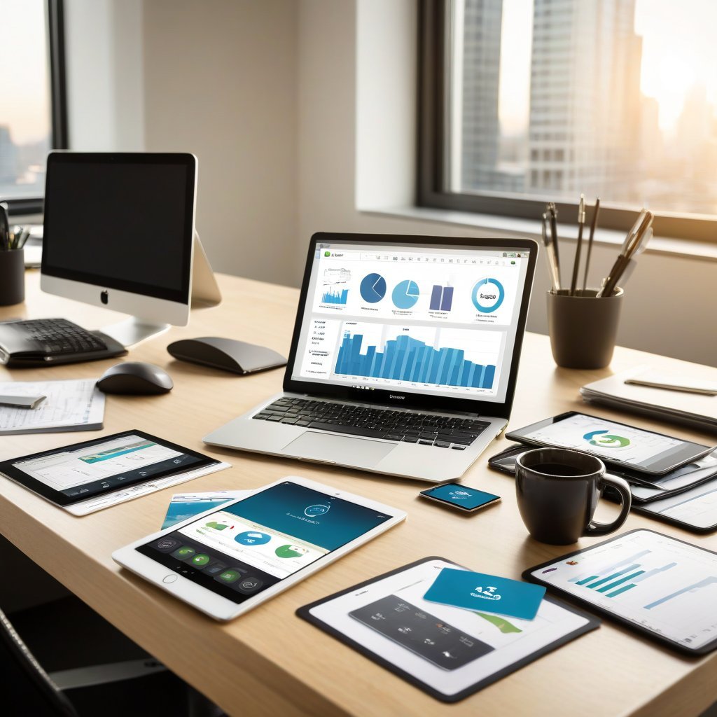 post img 695dd48722d643.99766176