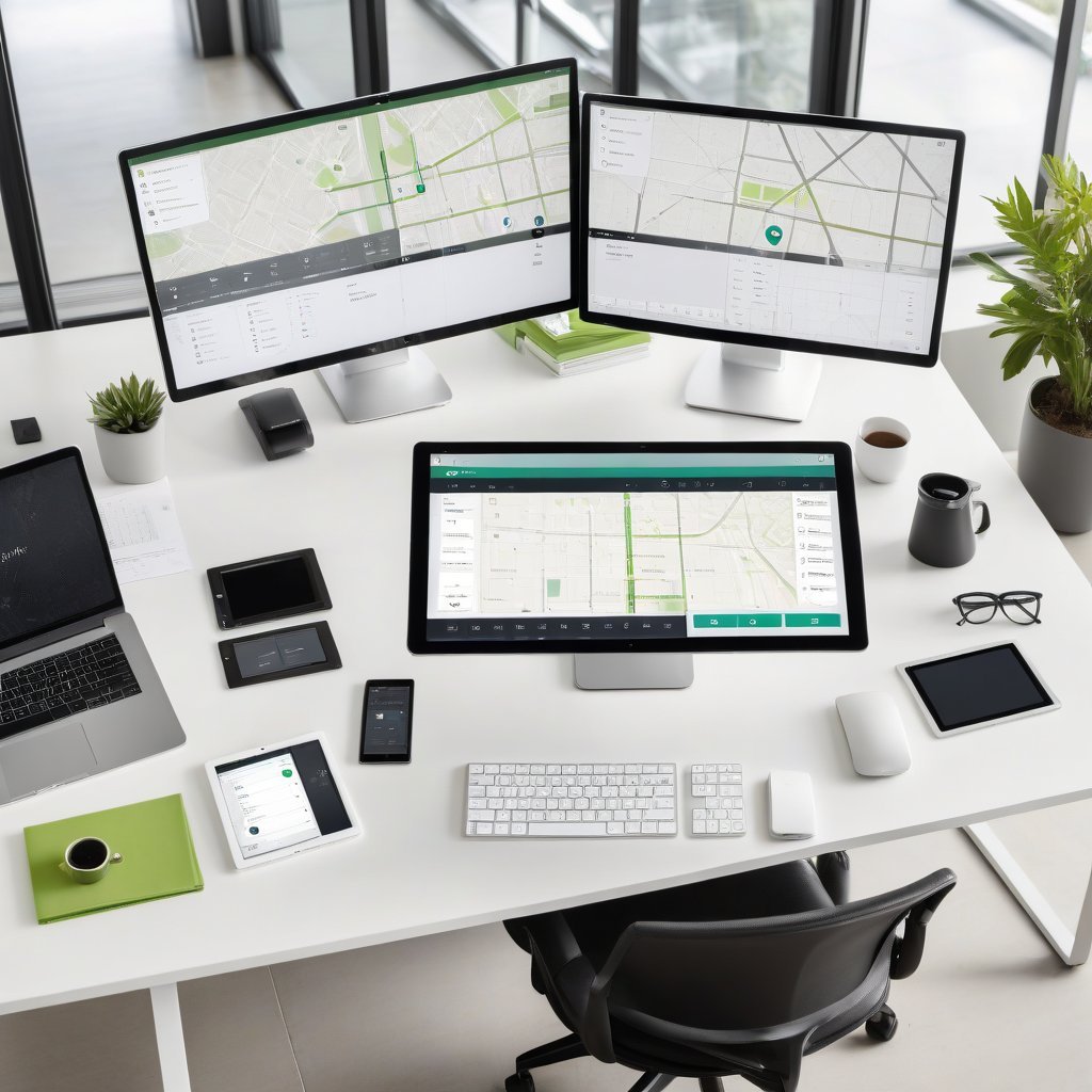 post img 695dd5f4345d48.19021773