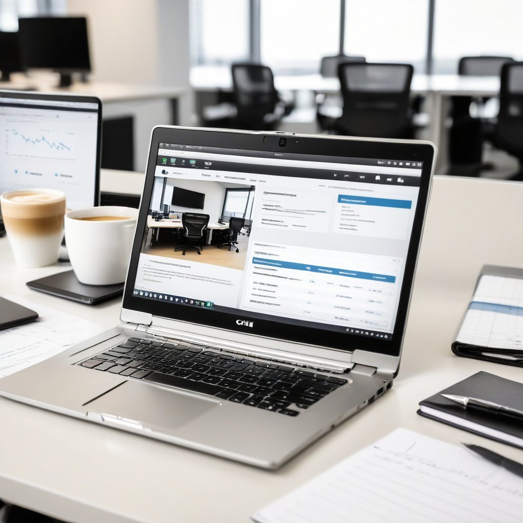 post img 695dd6663c37c4.36823377