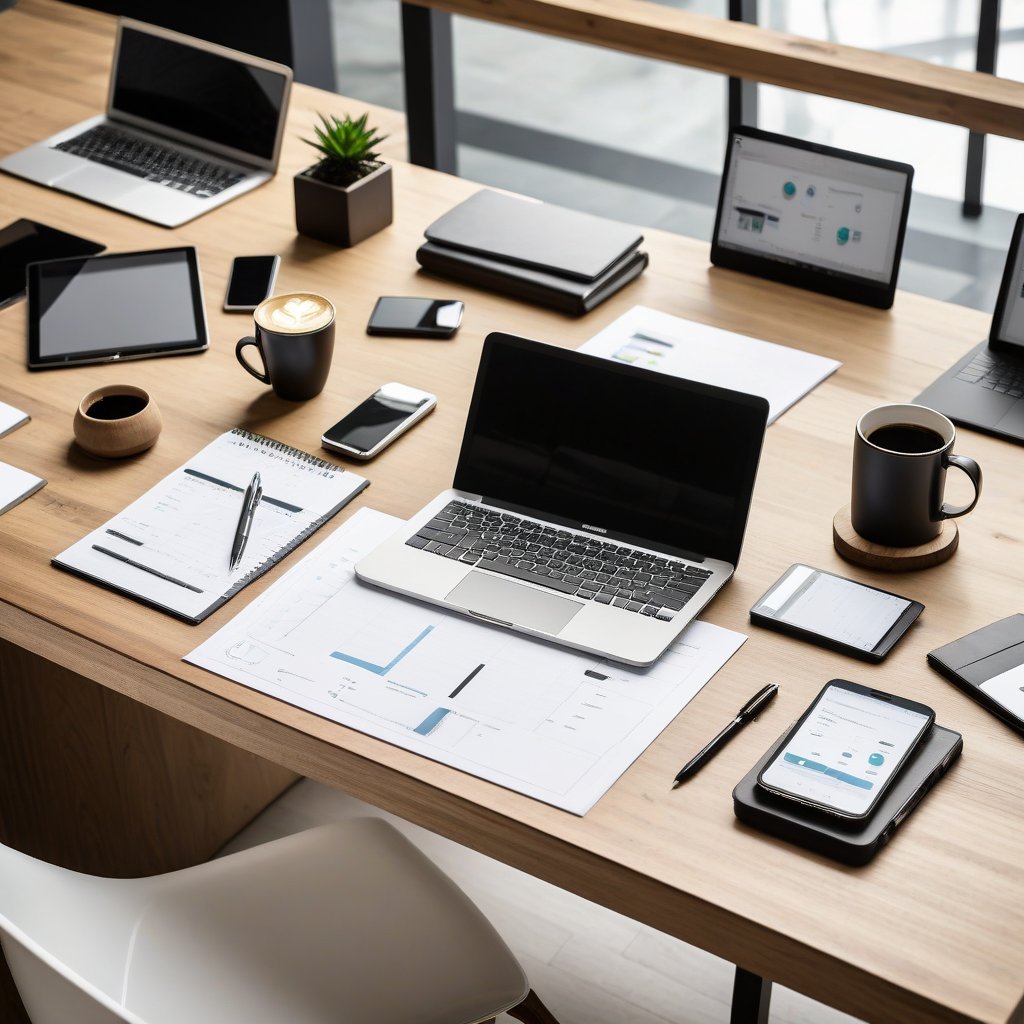 post img 695f22c7e8b434.82514764