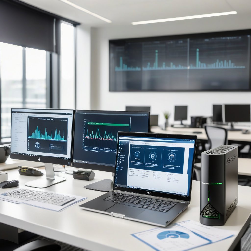 post img 695f2334cc65d0.08856309