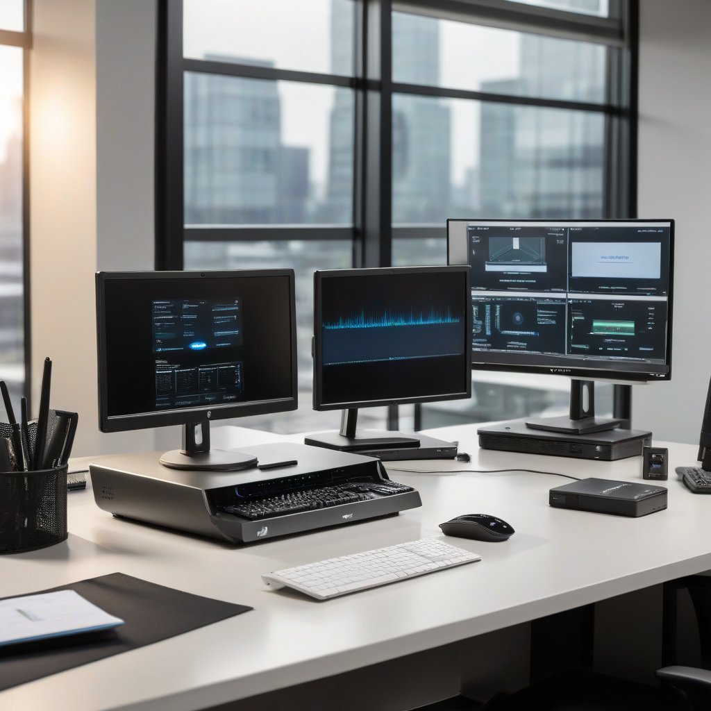 post img 696072660172c8.18972024