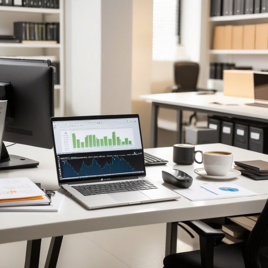 post img 696072d7074857.10377806