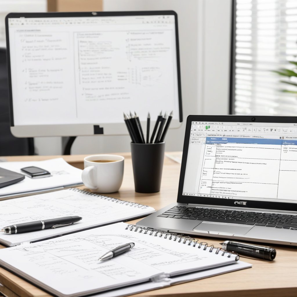 post img 6961c81ad2fdd9.17969645