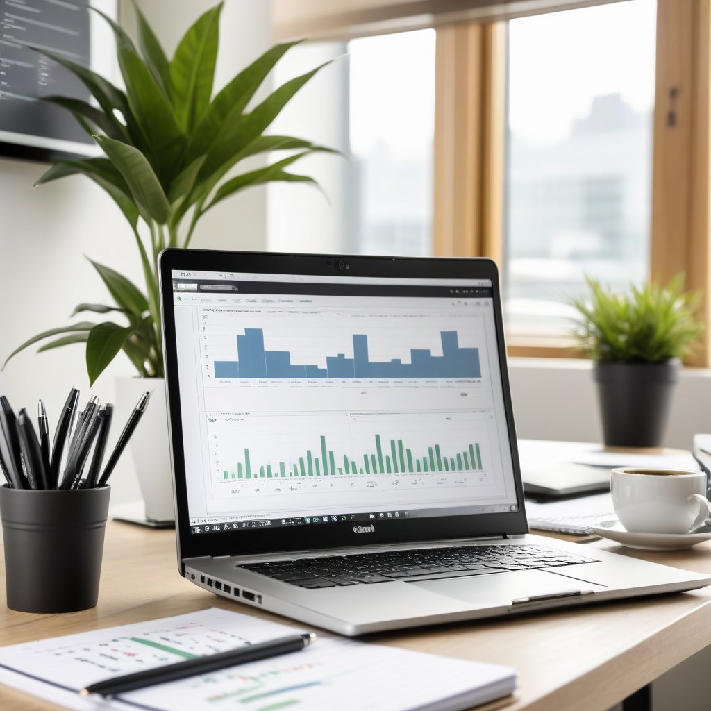 post img 6961caeb7a0299.81933549