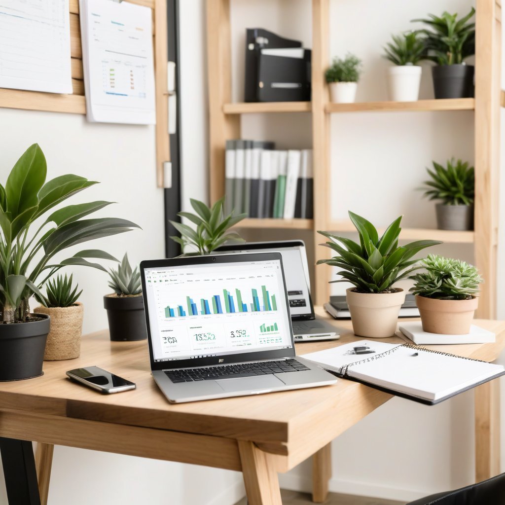 post img 6961cb75893a98.17811436