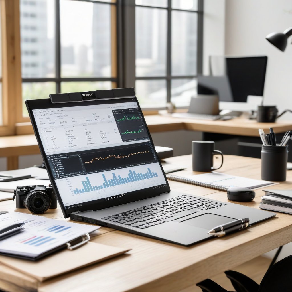 post img 69631cfc95b5b5.13025755